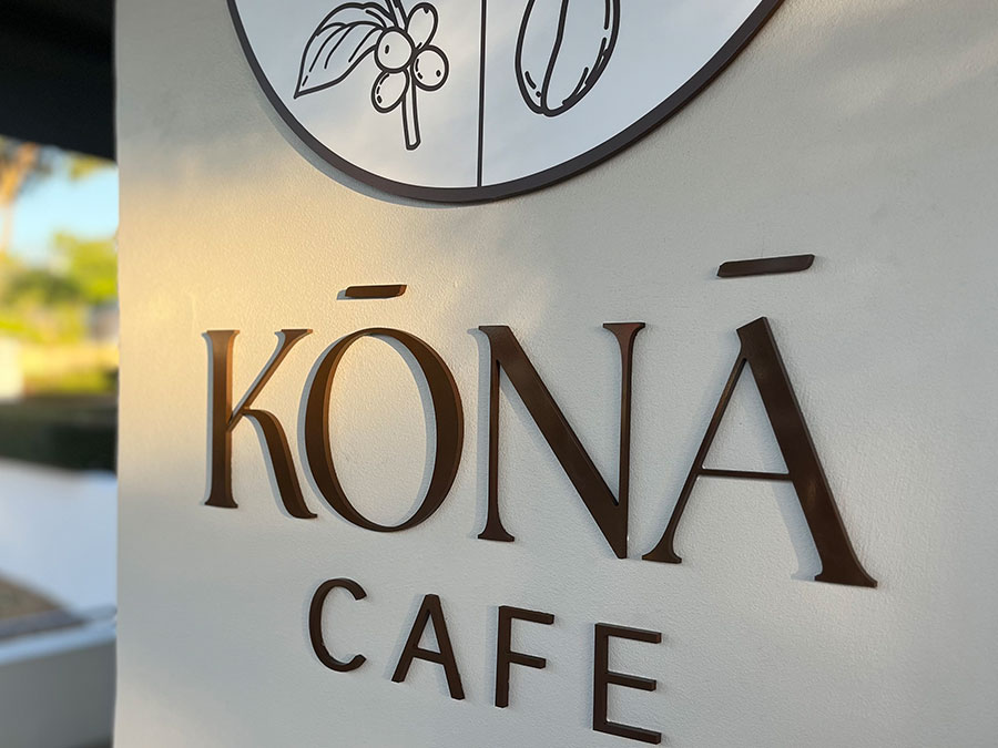 Start Up Visuals - Perth’s quality signwriter services.