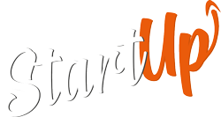 Start Up Visuals